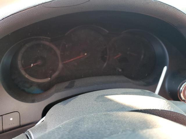 2010 NISSAN ALTIMA BAS - 1N4AL2AP5AC152980