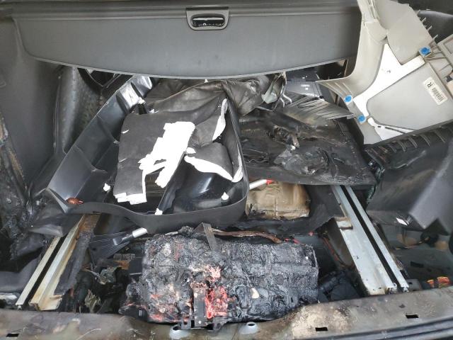 2015 BMW X3 XDRIVE28I 5UXWX9C53F0D57491