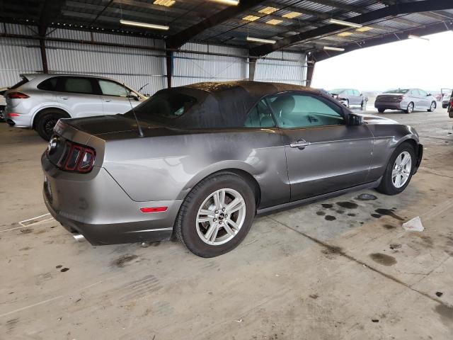 2013 FORD MUSTANG #3293390443