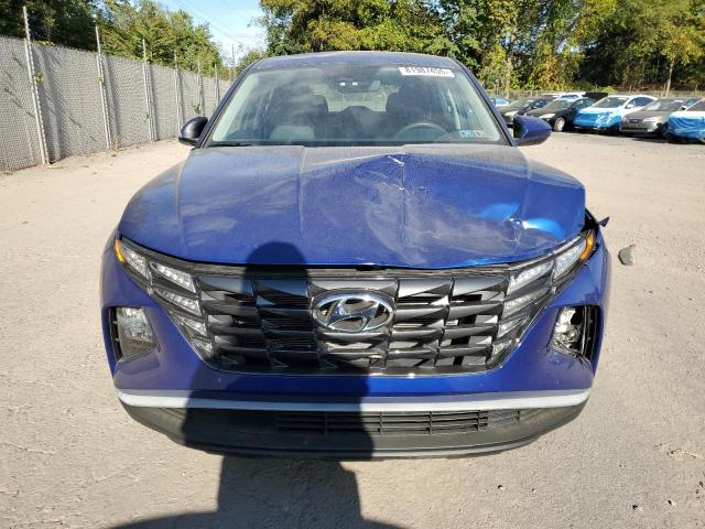 2024 HYUNDAI TUCSON SE 5NMJA3DE5RH327175