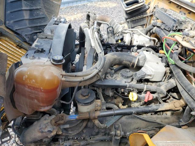 2014 THOM CE SERIES SCHOOL #3290271227