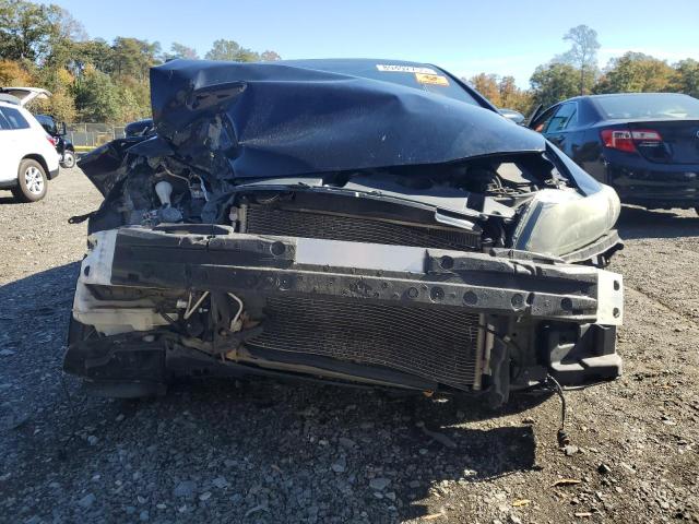 2015 HONDA CIVIC EXL #3291333184