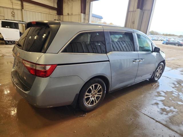 2012 HONDA ODYSSEY EX - 5FNRL5H67CB002810