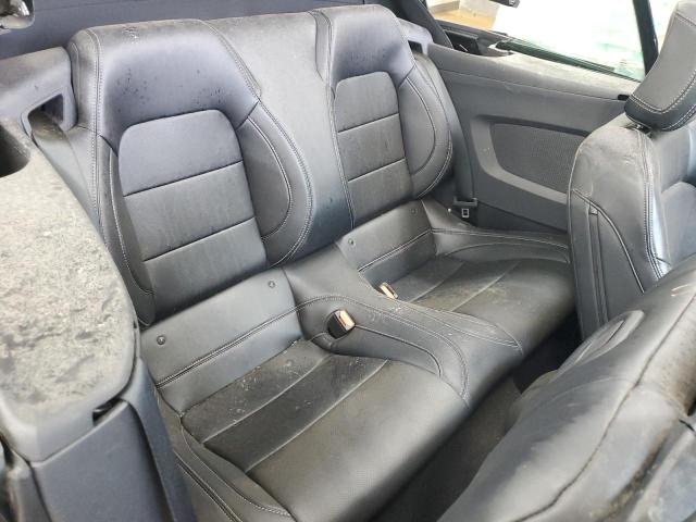 2025 FORD MUSTANG - 1FAGP8UH7S5111018