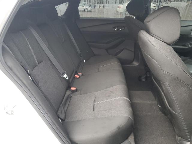 2024 HONDA ACCORD HYB #3294703145