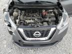 Lot #3303853514 2020 NISSAN KICKS S