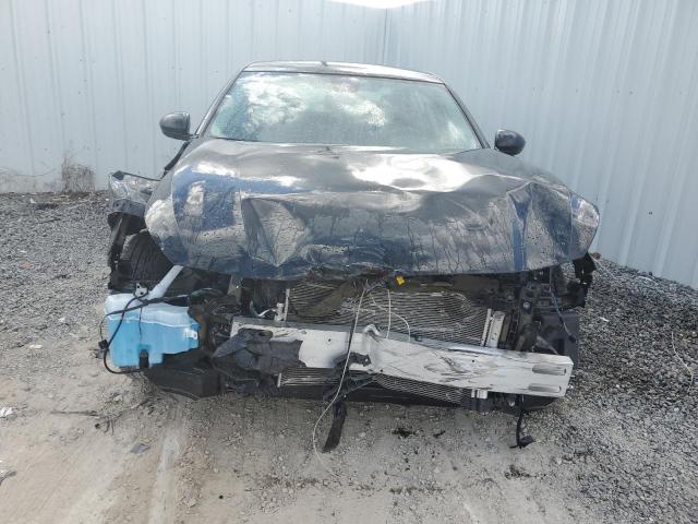 2024 NISSAN ALTIMA S 1N4BL4BV3RN427775