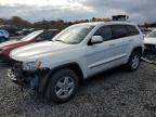 Lot #3304752943 2011 JEEP GRAND CHEROKEE LAREDO