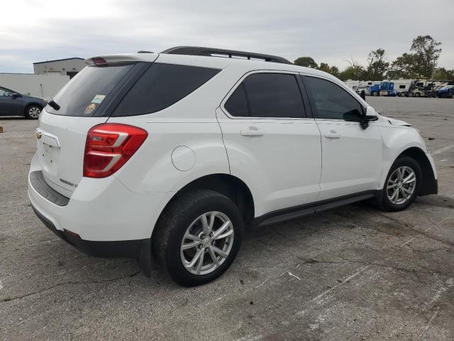 2016 CHEVROLET EQUINOX LT #3293499433