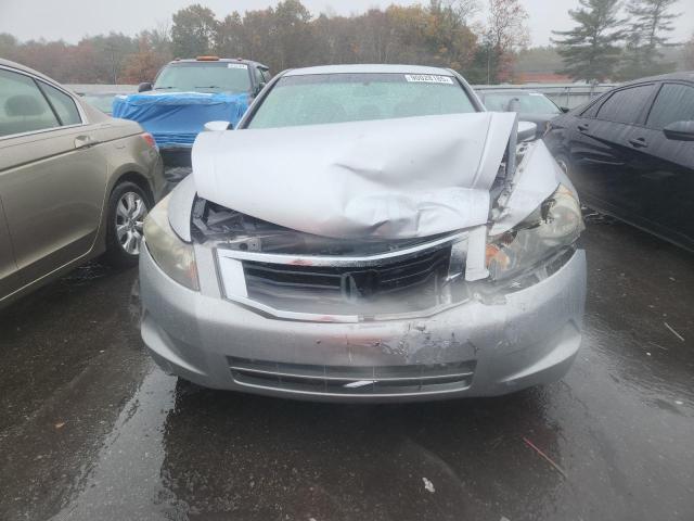 2010 HONDA ACCORD LX - 1HGCP2F3XAA133612