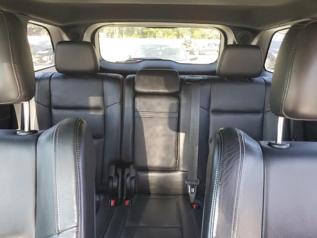 2016 JEEP GRAND CHER - 1C4RJEBG4GC472867