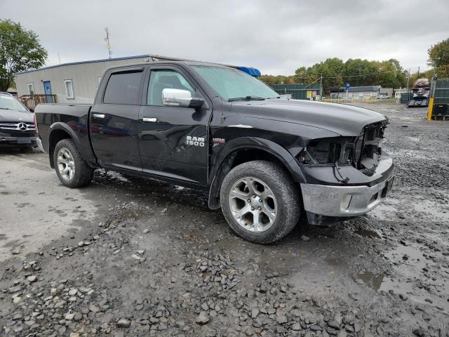 2018 RAM 1500 LARAM - 1C6RR7NT4JS194831