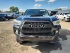 Lot #3294461537 2016 TOYOTA TACOMA ACC