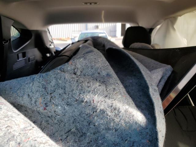 2022 HYUNDAI TUCSON SEL #3302879918