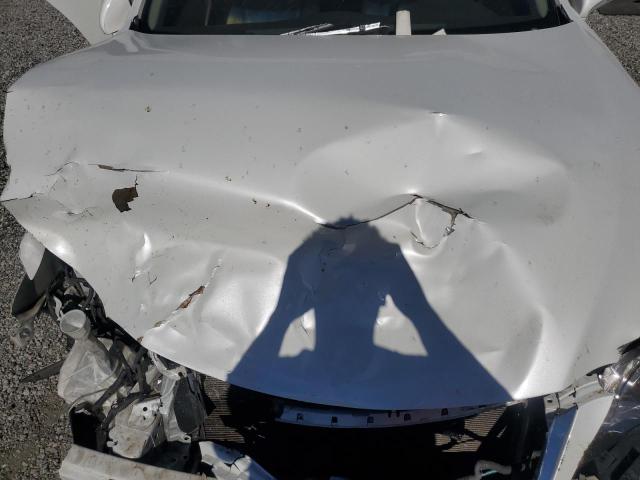 2010 LEXUS ES 350 #3277068164