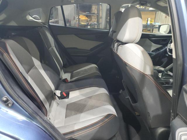 2018 SUBARU CROSSTREK - JF2GTABC4JG235966