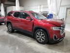Lot #3304523488 2023 GMC ACADIA SLE
