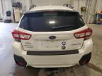 Lot #3309365968 2019 SUBARU CROSSTREK