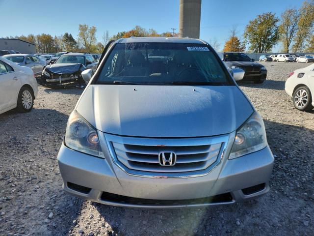 2010 HONDA ODYSSEY EX - 5FNRL3H71AB072975