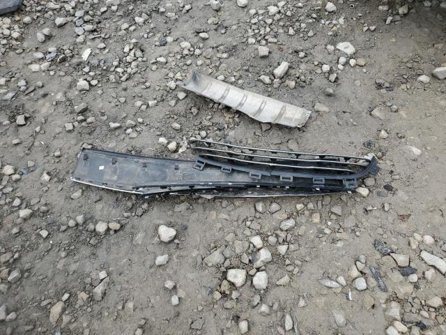 2012 CHRYSLER TOWN & COU - 2C4RC1BG4CR344178