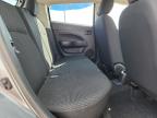 Lot #3296215406 2015 MITSUBISHI MIRAGE