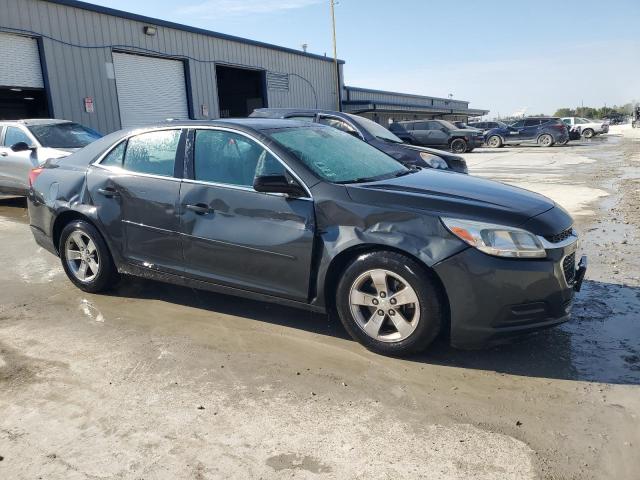 2015 CHEVROLET MALIBU LS 1G11B5SL1FF284451