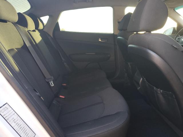 2017 KIA OPTIMA LX #3283876427