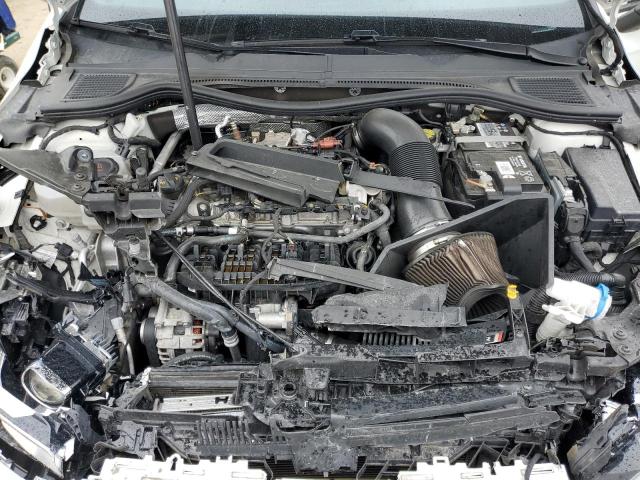 2023 VOLKSWAGEN GTI AUTOBA #3291404157