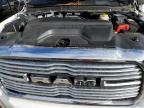 Lot #3304734908 2024 RAM 2500 LARAM