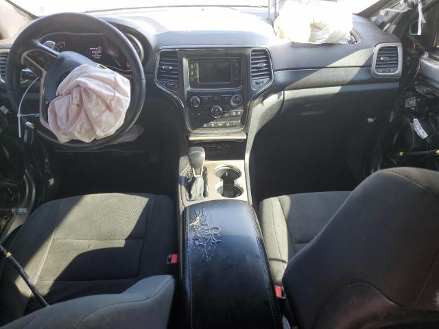 2016 JEEP GRAND CHER 1C4RJFAG3GC363811