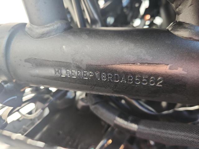 2024 KAWASAKI ER650 P ML5EREP18RDAB5562