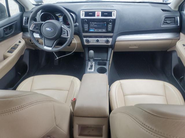 2018 SUBARU OUTBACK 2. - 4S4BSAAC2J3261823