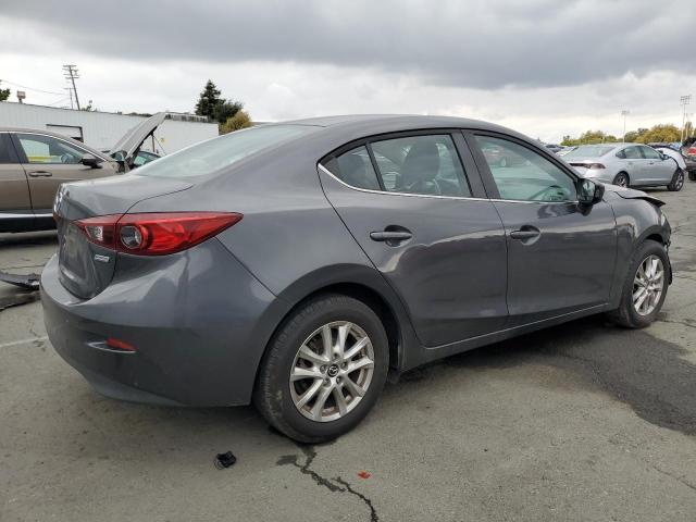 2016 MAZDA 3 SPORT JM1BM1U73G1338104