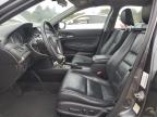 Lot #3296898813 2012 HONDA ACCORD SE