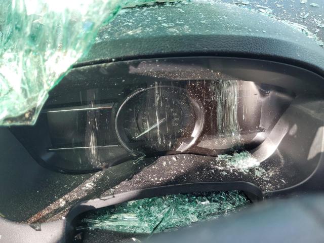 2018 FORD EXPLORER SPORT - 1FM5K8GT1JGA53342