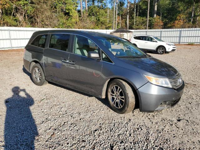 2012 HONDA ODYSSEY EX - 5FNRL5H4XCB058691
