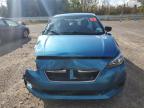 Lot #3303731449 2017 SUBARU IMPREZA