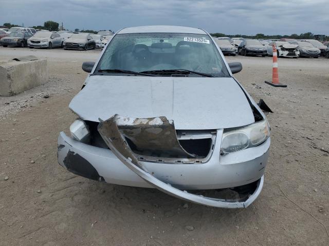 2005 SATURN ION LEVEL - Other View