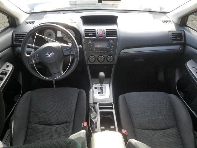 2012 SUBARU IMPREZA PR - JF1GJAC62CH028296