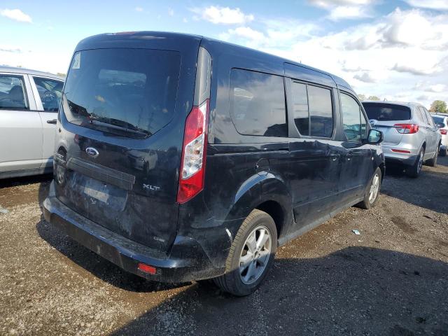 2015 FORD TRANSIT CO NM0GE9F70F1198135