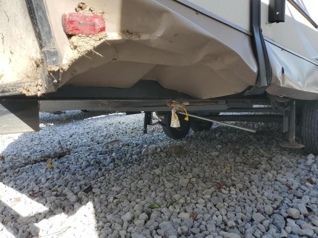 2017 WILDWOOD COUGAR #3294384106