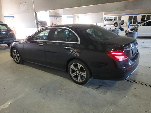 2017 MERCEDES-BENZ E 300 4MATIC WDDZF4KB7HA096927