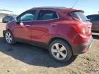 Lot #3301923459 2016 BUICK ENCORE