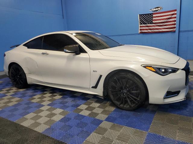 2018 INFINITI Q60 LUXE 3 JN1EV7EL3JM392519