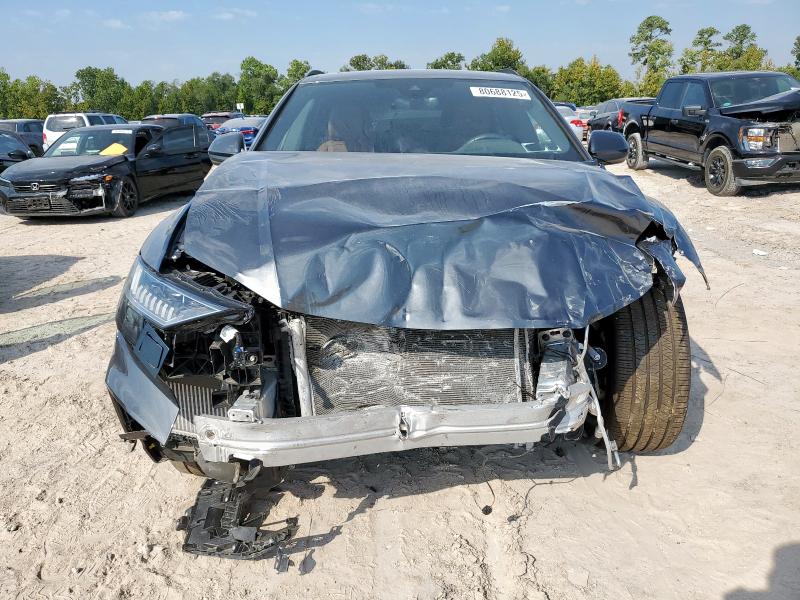 2023 AUDI Q8 PREMIUM WA1EVBF17PD049583