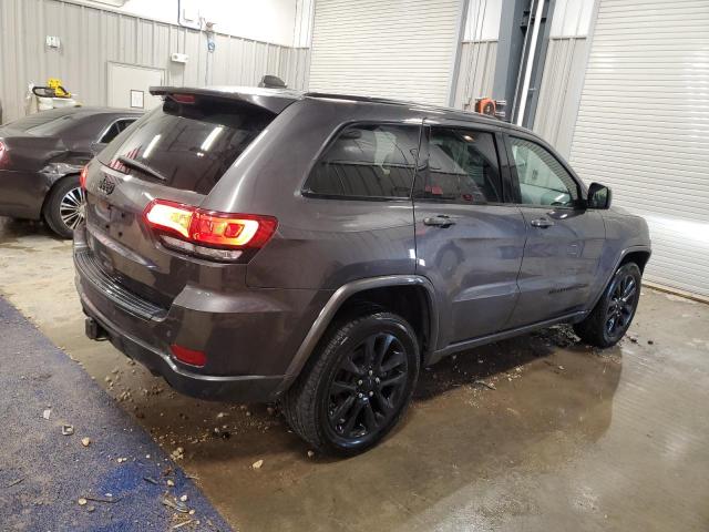 2021 JEEP GRAND CHER #3292414558