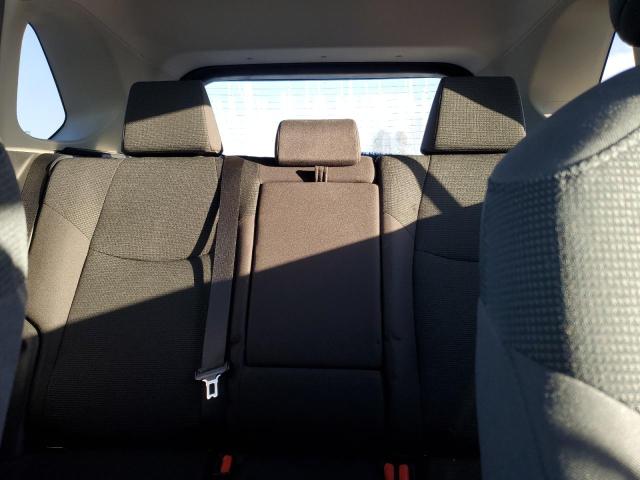 2019 TOYOTA RAV4 LE #3262186595