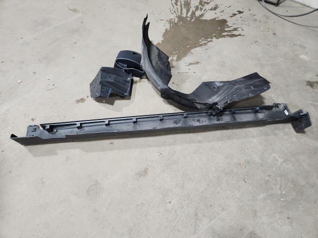 2022 KIA SPORTAGE L - KNDPMCAC8N7023148