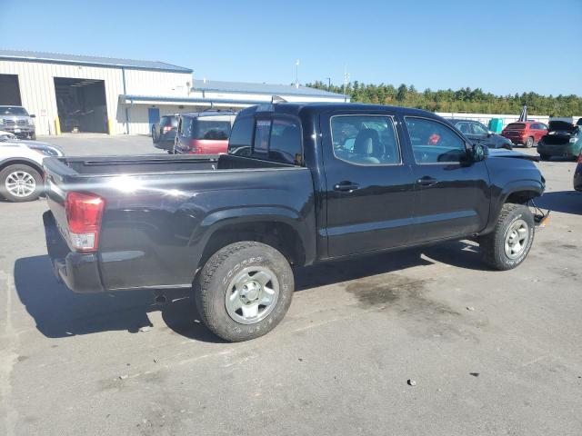 2017 TOYOTA TACOMA DOU - 3TMCZ5AN9HM051161