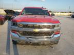 Lot #3301947482 2016 CHEVROLET SILVERADO